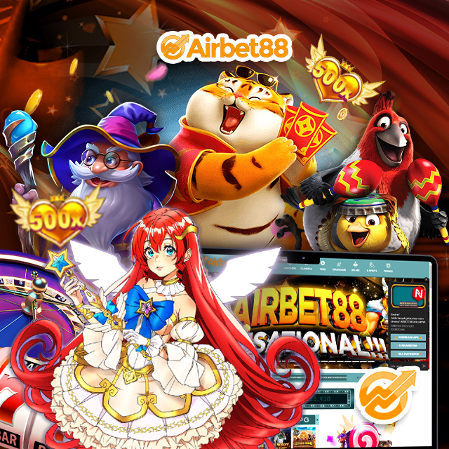 slot viral, starlight princess 1000, slot princess gacor,